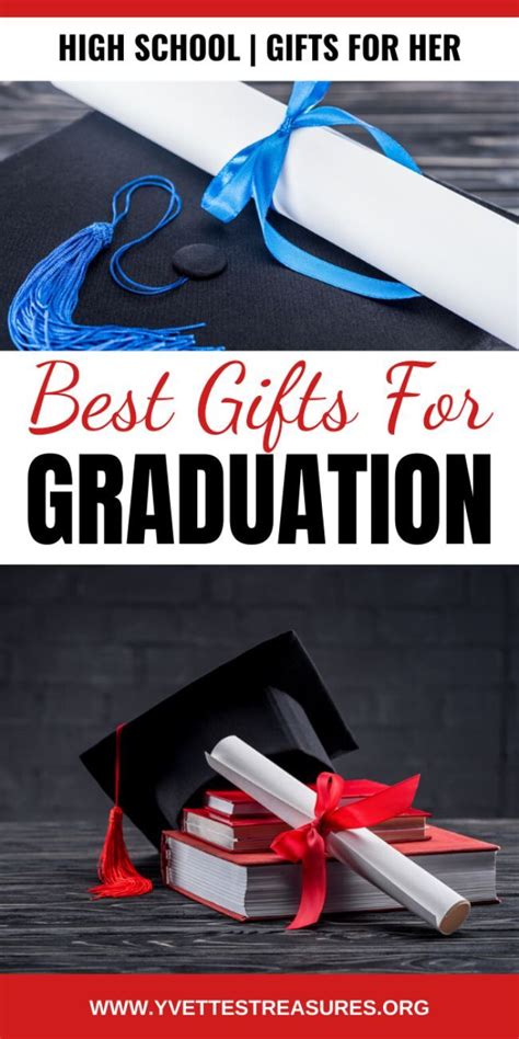 graduation gift ideas|best graduation gifts to yourself.